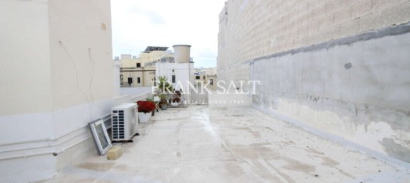 1 chambre Maisonnette à Birkirkara, Malta No. 1578 12