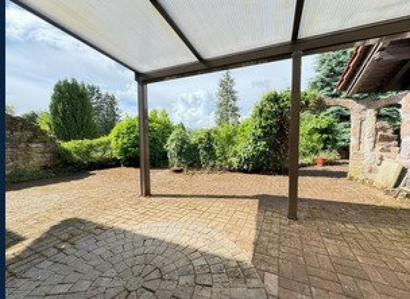 3 غرف نوم منزل في Siltzheim, France رقم 61624