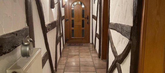 3 غرف نوم منزل في Siltzheim, France رقم 61624 3