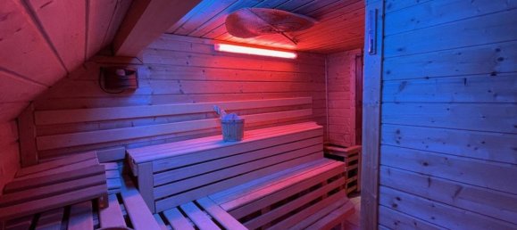 3 غرف نوم منزل في Siltzheim, France رقم 61624 10