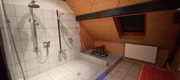 3 غرف نوم منزل في Siltzheim, France رقم 61624 9