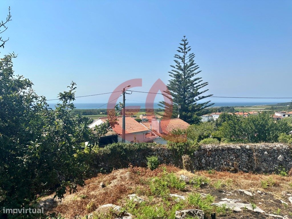2300m² Land in Viana do Castelo, Portugal No. 309893