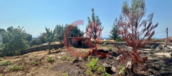 Grundstück in Viana do Castelo, Portugal 2300m², Nr. 309893 9