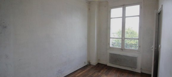 1 chambre Appartement à Le Bourget, France No. 172435 5