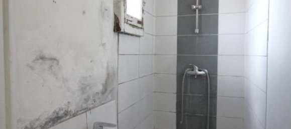 1 chambre Appartement à Le Bourget, France No. 172435 7