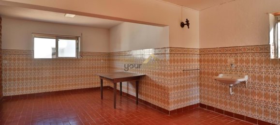 11 Schlafzimmer Villa in Atouguia da Baleia, Portugal, Nr. 229186 25