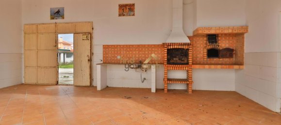 11 Schlafzimmer Villa in Atouguia da Baleia, Portugal, Nr. 229186 27