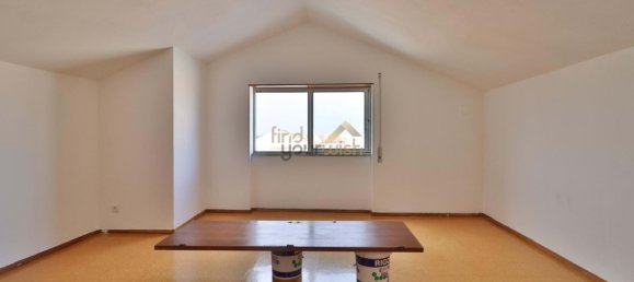 11 Schlafzimmer Villa in Atouguia da Baleia, Portugal, Nr. 229186 7