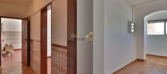 11 Schlafzimmer Villa in Atouguia da Baleia, Portugal, Nr. 229186 6