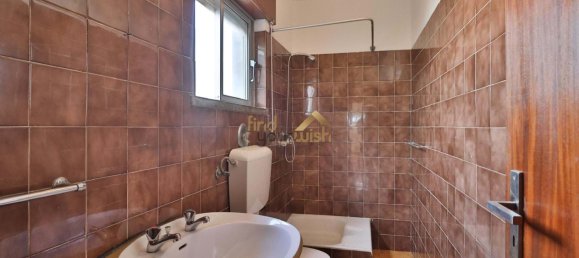 11 Schlafzimmer Villa in Atouguia da Baleia, Portugal, Nr. 229186 18