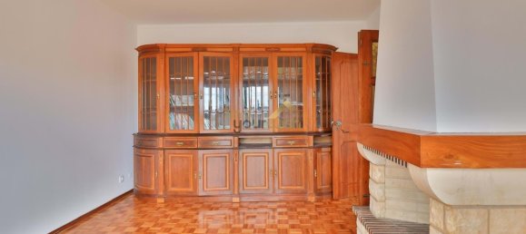 11 Schlafzimmer Villa in Atouguia da Baleia, Portugal, Nr. 229186 19