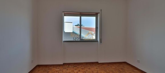 11 Schlafzimmer Villa in Atouguia da Baleia, Portugal, Nr. 229186 15