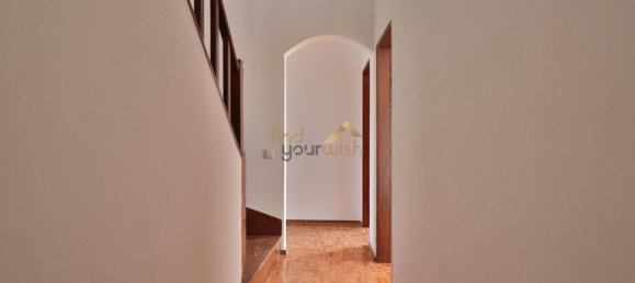 11 Schlafzimmer Villa in Atouguia da Baleia, Portugal, Nr. 229186 12