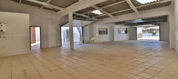 11 Schlafzimmer Villa in Atouguia da Baleia, Portugal, Nr. 229186 17