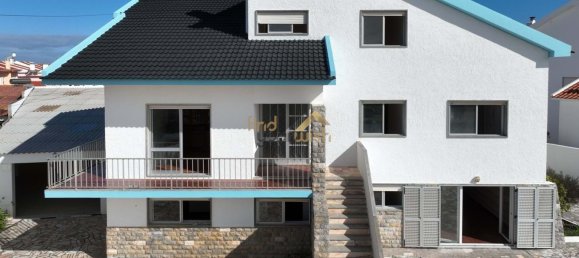 11 Schlafzimmer Villa in Atouguia da Baleia, Portugal, Nr. 229186 30