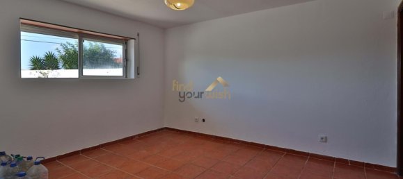 11 Schlafzimmer Villa in Atouguia da Baleia, Portugal, Nr. 229186 11