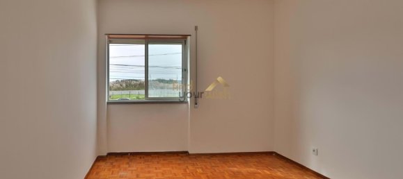 11 Schlafzimmer Villa in Atouguia da Baleia, Portugal, Nr. 229186 24