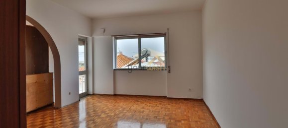 11 Schlafzimmer Villa in Atouguia da Baleia, Portugal, Nr. 229186 10