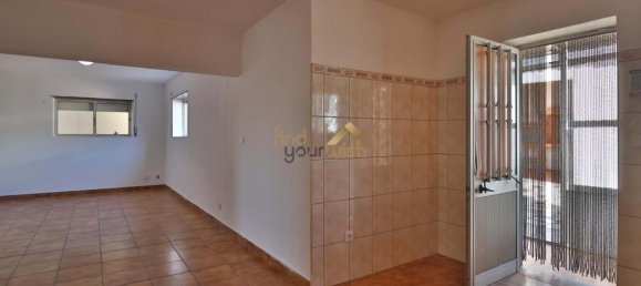 11 Schlafzimmer Villa in Atouguia da Baleia, Portugal, Nr. 229186 13