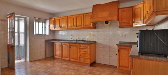 11 Schlafzimmer Villa in Atouguia da Baleia, Portugal, Nr. 229186 23