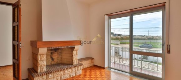 11 Schlafzimmer Villa in Atouguia da Baleia, Portugal, Nr. 229186 9