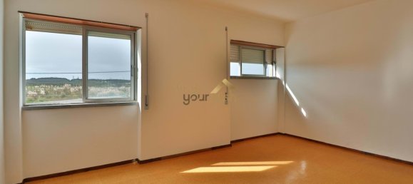 11 Schlafzimmer Villa in Atouguia da Baleia, Portugal, Nr. 229186 26