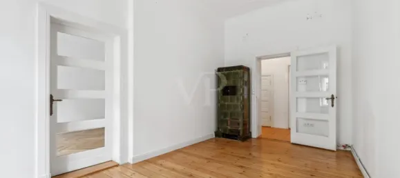 3 rooms Apartment in Lankwitz, Germany No. 84909 3