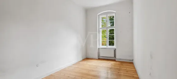 3 rooms Apartment in Lankwitz, Germany No. 84909 5