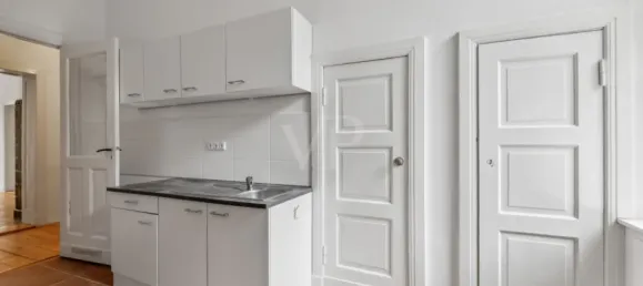 3 rooms Apartment in Lankwitz, Germany No. 84909 6