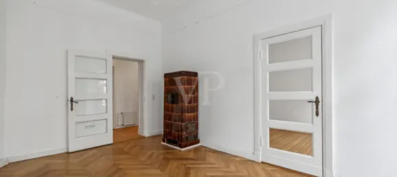 3 rooms Apartment in Lankwitz, Germany No. 84909 2