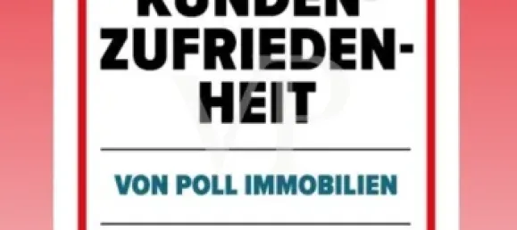 3 rooms Apartment in Lankwitz, Germany No. 84909 14