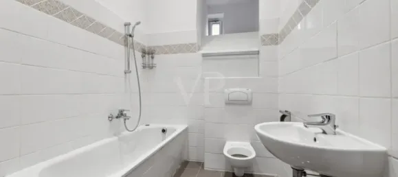 3 rooms Apartment in Lankwitz, Germany No. 84909 7