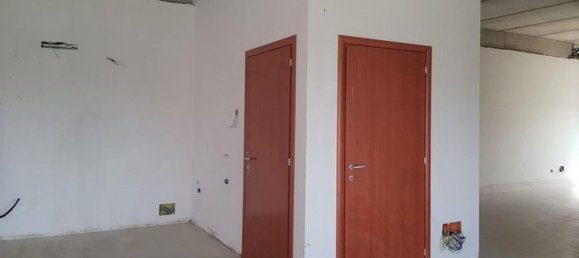 Imóvel comercial de 2 divisões em Sardinia, Italy N.º 247862 25