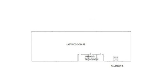 Imóvel comercial de 2 divisões em Sardinia, Italy N.º 247862 11