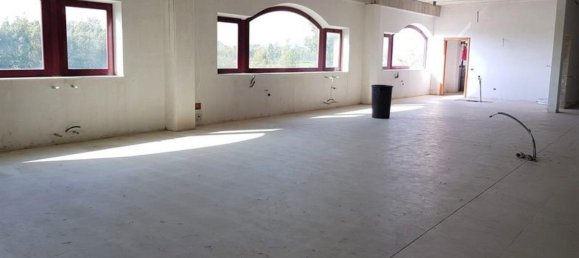 Imóvel comercial de 2 divisões em Sardinia, Italy N.º 247862 38