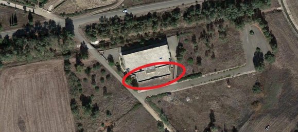 Imóvel comercial de 2 divisões em Sardinia, Italy N.º 247862 21