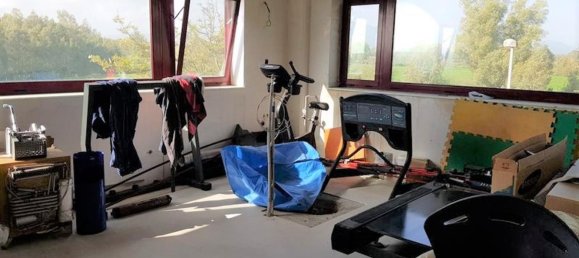 Imóvel comercial de 2 divisões em Sardinia, Italy N.º 247862 23