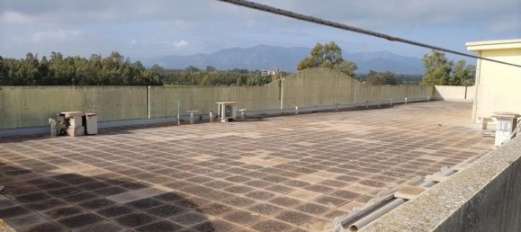 Imóvel comercial de 2 divisões em Sardinia, Italy N.º 247862 29