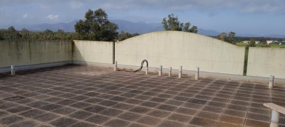 Imóvel comercial de 2 divisões em Sardinia, Italy N.º 247862 30