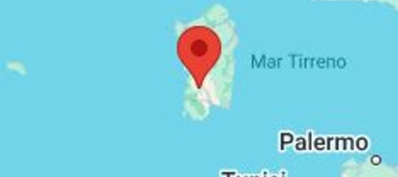 Imóvel comercial de 2 divisões em Sardinia, Italy N.º 247862 35