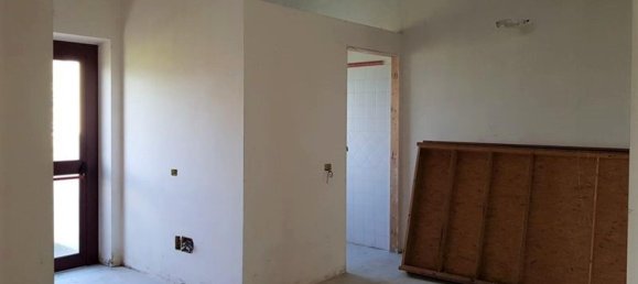 Imóvel comercial de 2 divisões em Sardinia, Italy N.º 247862 26