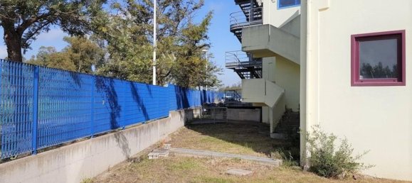 Imóvel comercial de 2 divisões em Sardinia, Italy N.º 247862 3