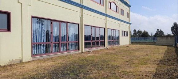 Imóvel comercial de 2 divisões em Sardinia, Italy N.º 247862 5