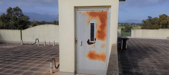 Imóvel comercial de 2 divisões em Sardinia, Italy N.º 247862 31