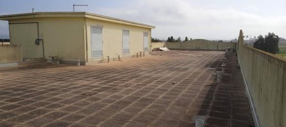 Imóvel comercial de 2 divisões em Sardinia, Italy N.º 247862 32