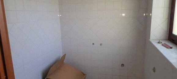 Imóvel comercial de 2 divisões em Sardinia, Italy N.º 247862 27