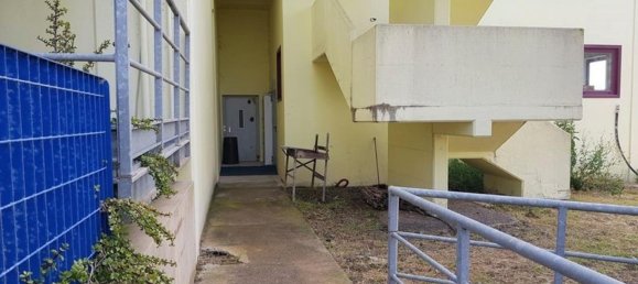 Imóvel comercial de 2 divisões em Sardinia, Italy N.º 247862 4