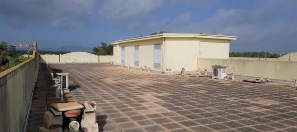 Imóvel comercial de 2 divisões em Sardinia, Italy N.º 247862 39