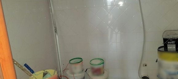 Imóvel comercial de 2 divisões em Sardinia, Italy N.º 247862 22