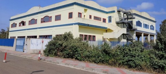 Imóvel comercial de 2 divisões em Sardinia, Italy N.º 247862 20